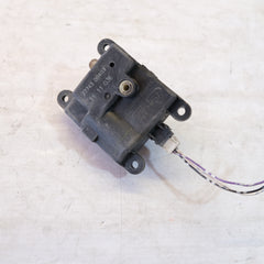 27743-00a03 MOTORINO VENTOLA ABIATCOLO NISSAN QASHQAI J10 2012 12S