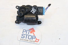 5WA907511B MOTORINO SCATOLA RISCALDAMENTO AUDI A3 8Y 2021> 10S 98