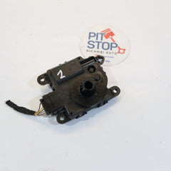 AA113800-4770 MOTORINO APPARATO RISCALDAMENTO FORD FOCUS MK4 KUGA 2018>