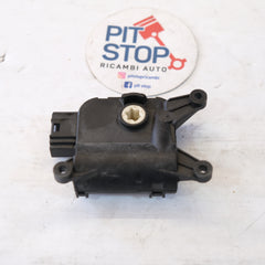 0132801311 MOTORINO SCATOLA RISCALDAMENTO FIAT IDEA MUSA 2004/2010 10S