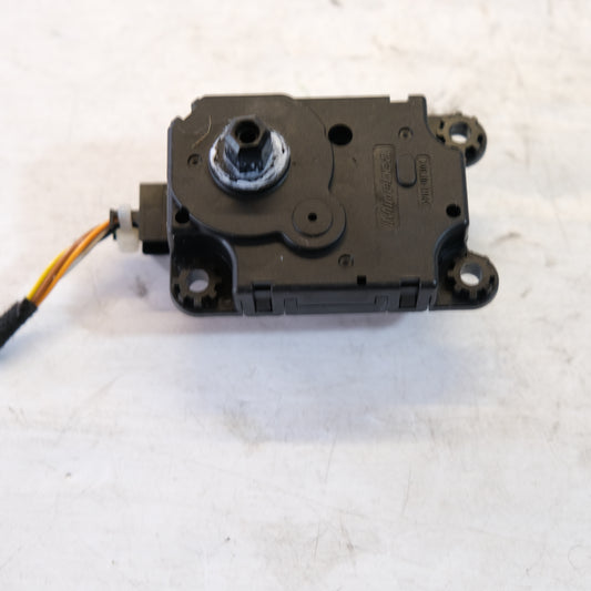 A21201700 DENSO MOTOR POSITIONERS STOVE PEUGEOT 3008 SERIES (16) 1500 DIE 639770