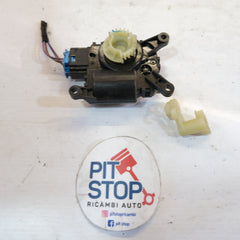 5WA907511B MOTORINO SCATOLA RISCALDAMENTO AUDI A3 8Y 2021> 10S14