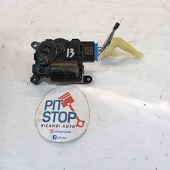 5WA907511B MOTORINO SCATOLA RISCALDAMENTO AUDI A3 8Y 2021> 10S13