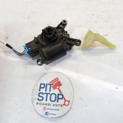 5WA907511B MOTORINO SCATOLA RISCALDAMENTO AUDI A3 8Y 2021> 10S13