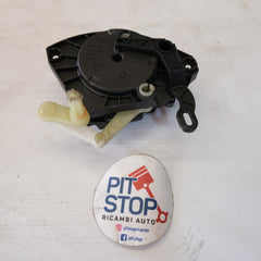 MOTORINO SCATOLA RISCALDAMENTO AUDI A3 8Y Q3 5WA907511C (19)