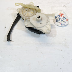 MOTORINO SCATOLA RISCALDAMENTO AUDI A3 8Y Q3 5WA907511C 2021> 10S2