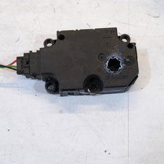 zbat0073d00 MOTORINO SCATOLA RISCALDAMENTO AUDI R8 V10 SPYDER 2022 10S