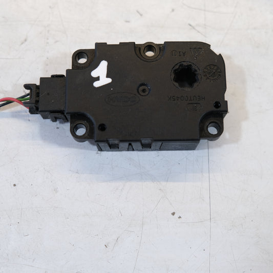 zbat0073d00 MOTORINO SCATOLA RISCALDAMENTO AUDI R8 V10 SPYDER 2022 10S