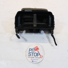 AUDI A6 C8 4K A7 2018/23 MOTORE FLAP CLIMA POSTERIORE 4K0857042A 10s