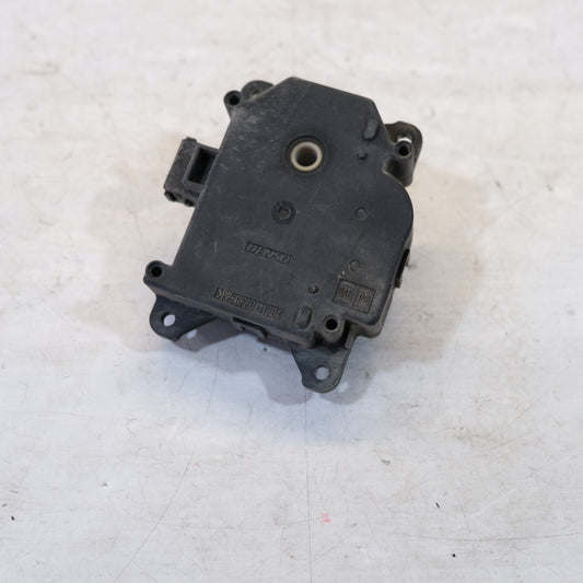 AE063700-8330 MOTORINO SCATOLA RISCALDAMENTO TOYOTA RAV 4 2003 12g