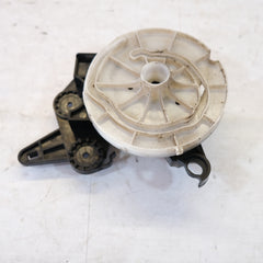 219591 U9518001 MOTORINO SCATOLA RISCALDAMENTO OPEL ZAFIRA C ASTRA J 10S