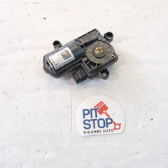 a2229067403 ATTURATORE VALVOLA DI SCARICO MERCEDES GLA H247 4MATIC 2020> 10GH