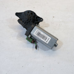 3q0959111 MOTORINO REGOLAZIONE SEDILE SX SINISTRO VW GOLF 8 GOLF VIII 10S
