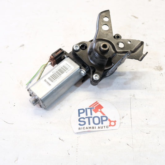 3q0959112 MOTORINO REGOLAZIONE SEDILE AUDI A6 C8 2018> 10S