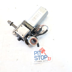 3q0959248 MOTORINO SEDILE AUDI A6 C8 Q8 Q4 2018> 10S