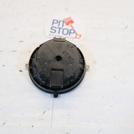 5na959578c MOTORINO REGOLAZIONE SPECCHIO DX DESTRO VW T-ROC T-CROSS 10GH