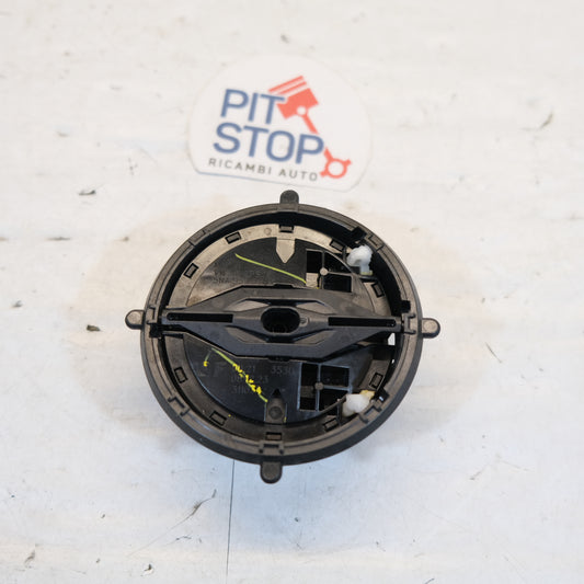 5na959578c MOTORINO REGOLAZIONE SPECCHIO DX DESTRO VW T-ROC T-CROSS 10GH