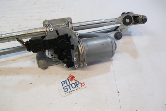 2992465-01 MOTORINO TERGI ANTERIORE BMW X1 E84 2009/2015 51G