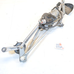 85110-76030 MOTORINO TERGICRISTALLO ANTERIORE LEXUS CT200h 85110-76030 (11>) bx51