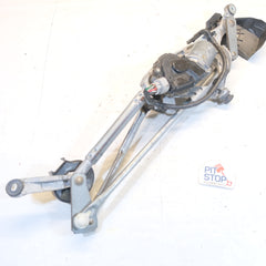 85110-76030 MOTORINO TERGICRISTALLO ANTERIORE LEXUS CT200h 85110-76030 (11>) bx51
