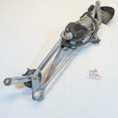 85110-76030 MOTORINO TERGICRISTALLO ANTERIORE LEXUS CT200h 85110-76030 (11>) bx51