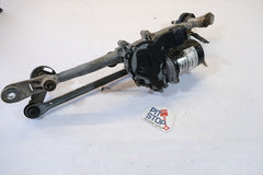 98100-1p000 MOTORINO TERGI CRISTALLO ANTERIORE KIA VENGA HYUNDAI IX20 2010> BX51