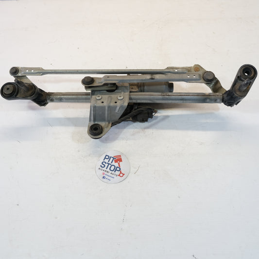 5F1955119A MOTORINO TERGI ANTERIORE TERGIPARABREZZA SEAT LEON III 5F1 2015 BX51