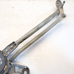 1397220567 A2048201040 MOTORINO TERGICRISTALLO MERCEDES CLASSE C W204 BX51