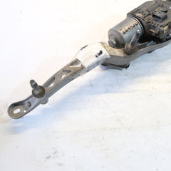 1397220567 A2048201040 MOTORINO TERGICRISTALLO MERCEDES CLASSE C W204 BX51
