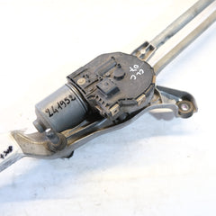 1397220567 A2048201040 MOTORINO TERGICRISTALLO MERCEDES CLASSE C W204 BX51