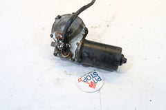 MOTORINO TERGI ANTERIORE LANCIA PHEDRA 1° SERIE 2004/2009 131488 12s