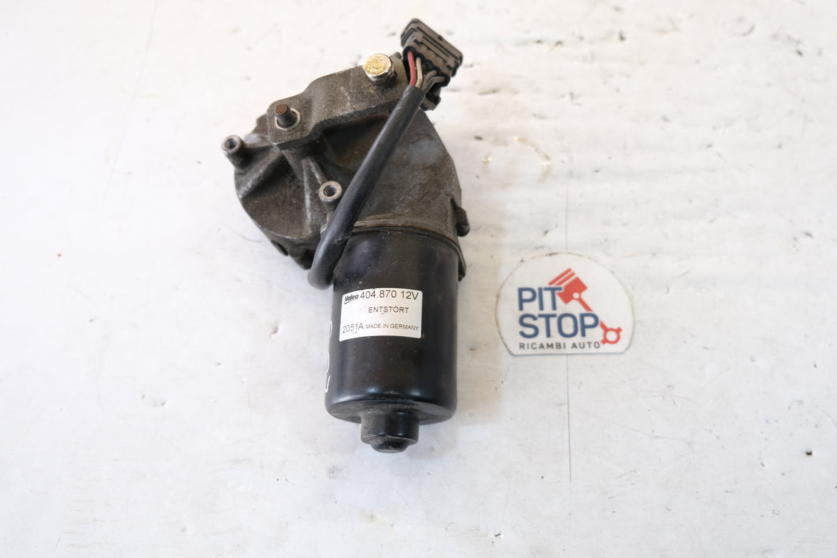 404.870 MOTORINO TERGI ANTERIORE PEUGEOT 807 2010 12S