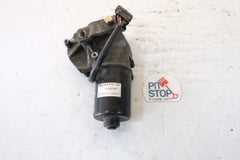 404.870 MOTORINO TERGI ANTERIORE PEUGEOT 807 2010 12S