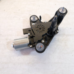 9811259980 MOTORINO TERGICRISTALLO POSTERIORE PEUGEOT 3008 C3 5008 2018 1378337