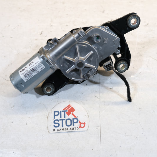 gn1517404aa MOTORINO TERGICRISTALLO POSTERIORE FORD EcoSport Serie (12>) 10WC