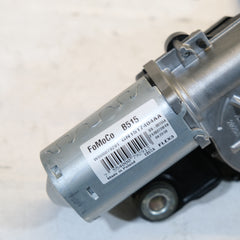 gn1517404aa MOTORINO TERGICRISTALLO POSTERIORE FORD EcoSport Serie (12>) 10WC