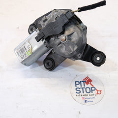 50508587 MOTORINO TERGILUNOTTO TERGI POST. ALFA ROMEO MITO 2008/2013