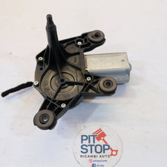 50508587 MOTORINO TERGILUNOTTO TERGI POST. ALFA ROMEO MITO 2008/2013