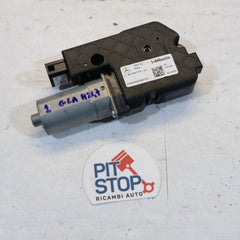 a2139067003 MOTORINO TETTO MERCEDES GLA H247 10S