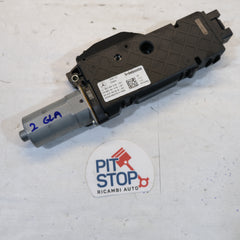 A2479061805 MOTORINO TETTO MERCEDES GLA H247 10S2