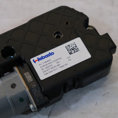 3g5877795r MOTORINO APERTURA TETTO ANTERIORE AUDI RSQ8 2018> 10S