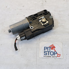 3g5877795r MOTORINO APERTURA TETTO ANTERIORE AUDI RSQ8 2018> 10S