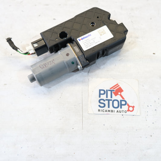 3g5877795r MOTORINO APERTURA TETTO ANTERIORE AUDI RSQ8 2018> 10S
