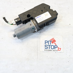 3g5877795r MOTORINO APERTURA TETTO ANTERIORE AUDI RSQ8 2018> 10S