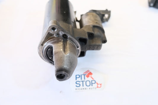 51810307A MOTORINO AVVIAMENTO FIAT 500L LANCIA YPSILON 1.3 MJT 2012> 10G