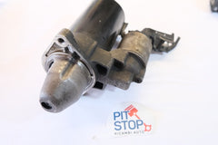 51810307A MOTORINO AVVIAMENTO FIAT 500L LANCIA YPSILON 1.3 MJT 2012> 10G
