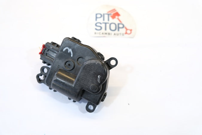 GS7H-19E616-AA MOTORINO RISCALDAMENTO ABITACOLO FORD KUGA 2015> 12S 3
