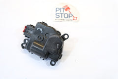 GS7H-19E616-AA MOTORINO RISCALDAMENTO ABITACOLO FORD KUGA 2015> 12S 3