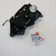 KF784001 Z5509001 MOTORINO SCATOLA RISCALDAMENTO OPEL MOKKA B 2023