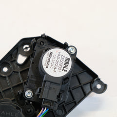 KF784001 Z5509001 MOTORINO SCATOLA RISCALDAMENTO OPEL MOKKA B 2023